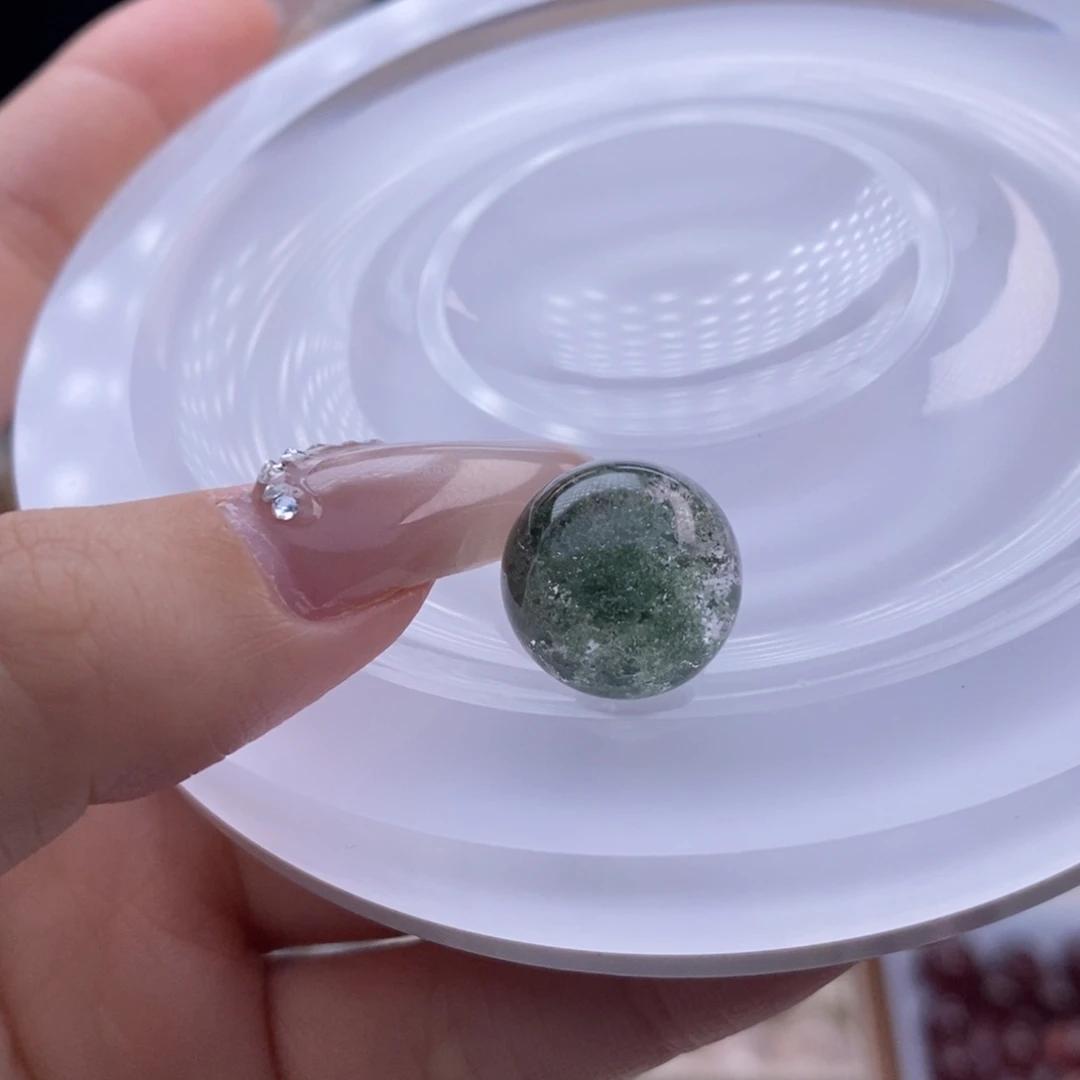 3***3手链未镶嵌水晶定制打孔不退换