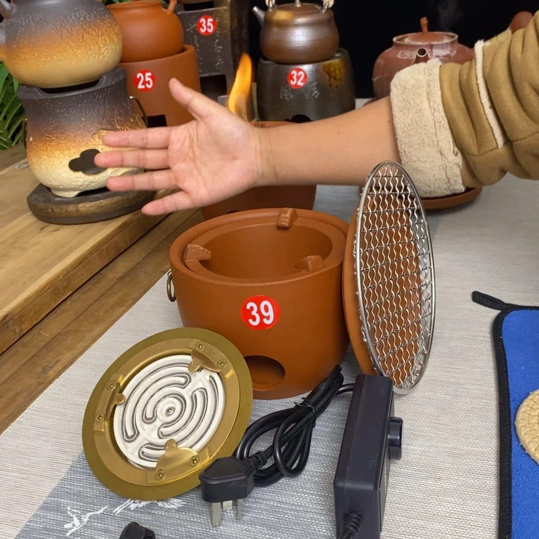 瓷片455666666666666