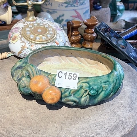 【闪购商品】手工艺品琉璃都****A00159 a a a