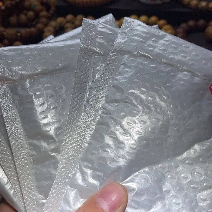 猴头核桃吊坠盘串的快乐