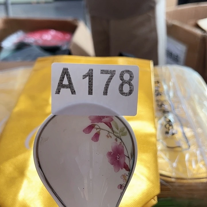 紫砂～～～～～～紫砂～～～