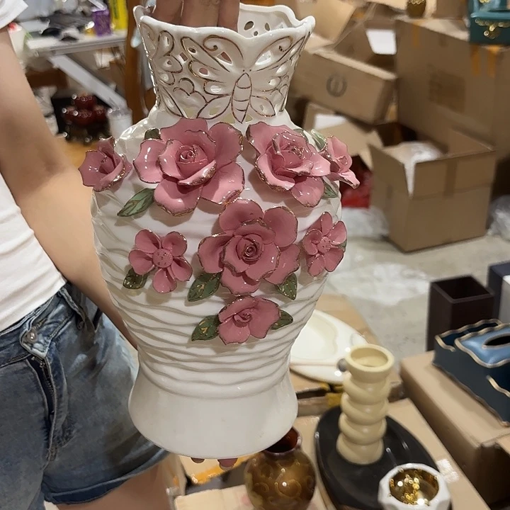 瓷片样品样品样品样品