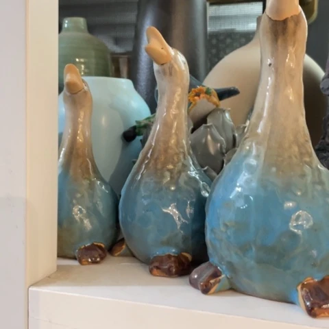 【闪购商品】摆件摆件摆摆件摆件摆件