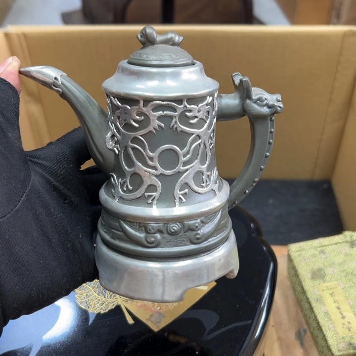 谢谢谢谢谢谢谢娃