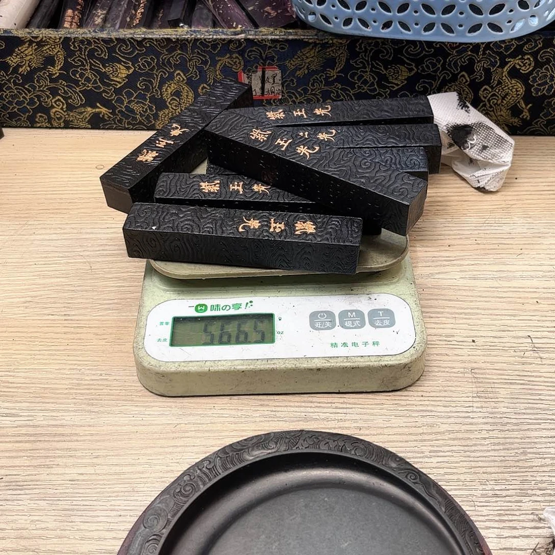 7个哈哈哈哈哈哈哈哈哈