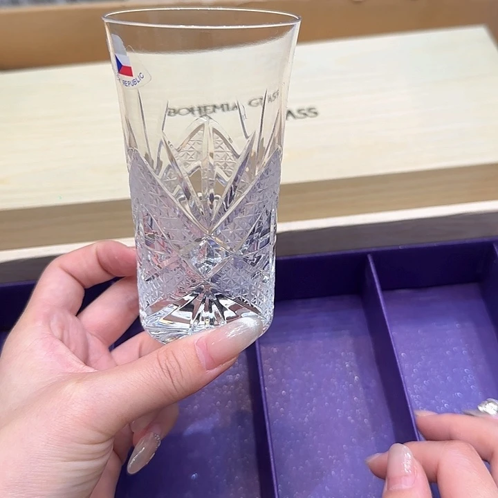 紫砂紫砂哈哈哈哈哈哈