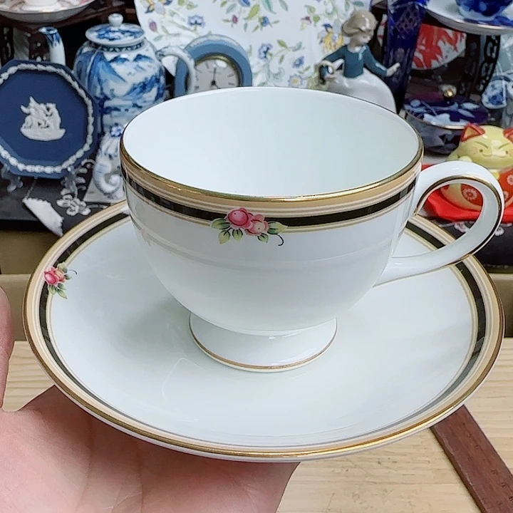 瓷片威基伍德啊啊啊啊啊啊啊