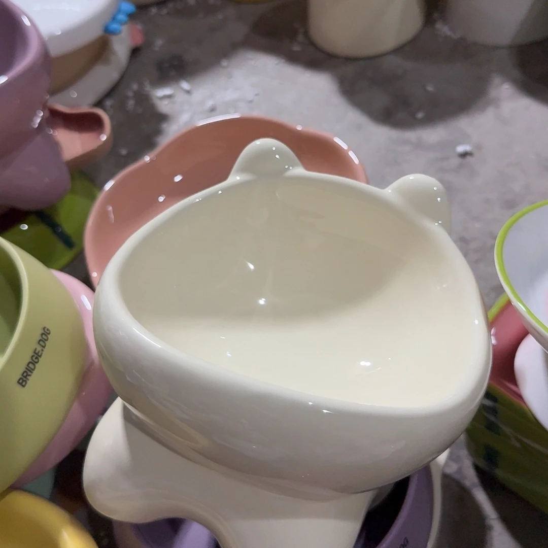 陶瓷c320 瓷片陶瓷微x链接在