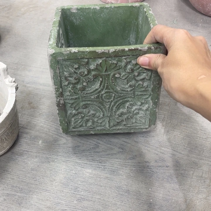 复古风格54949464649191991