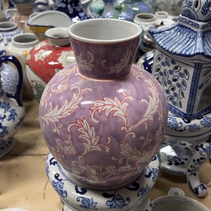 瓷片微瑕陶瓷。。。。。。。。。。。。