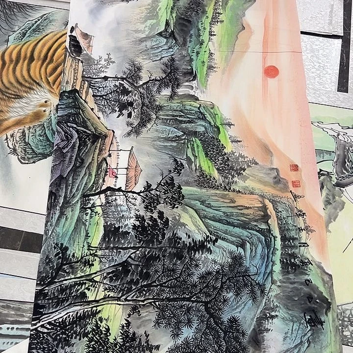 落地款开播放漏捡漏多多
