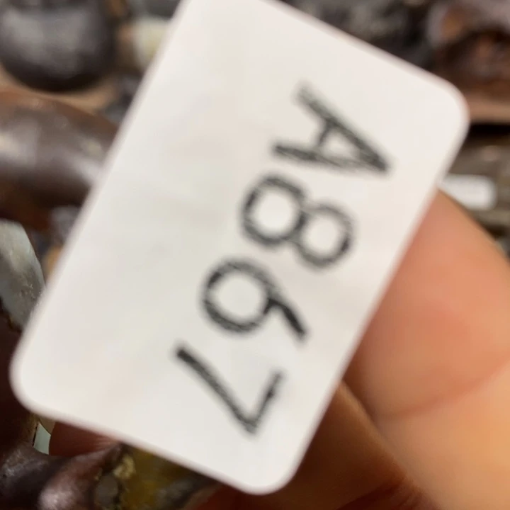 麻***头其他柴烧茶器福利瑕疵