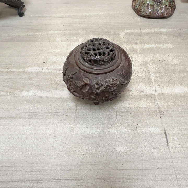 茶道具工艺品茶茶