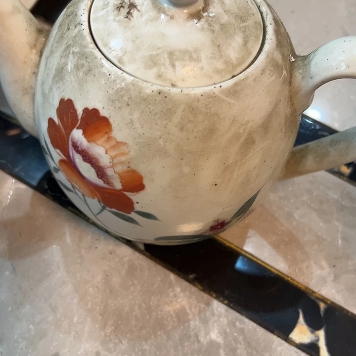 用***5老物乐见老物件的