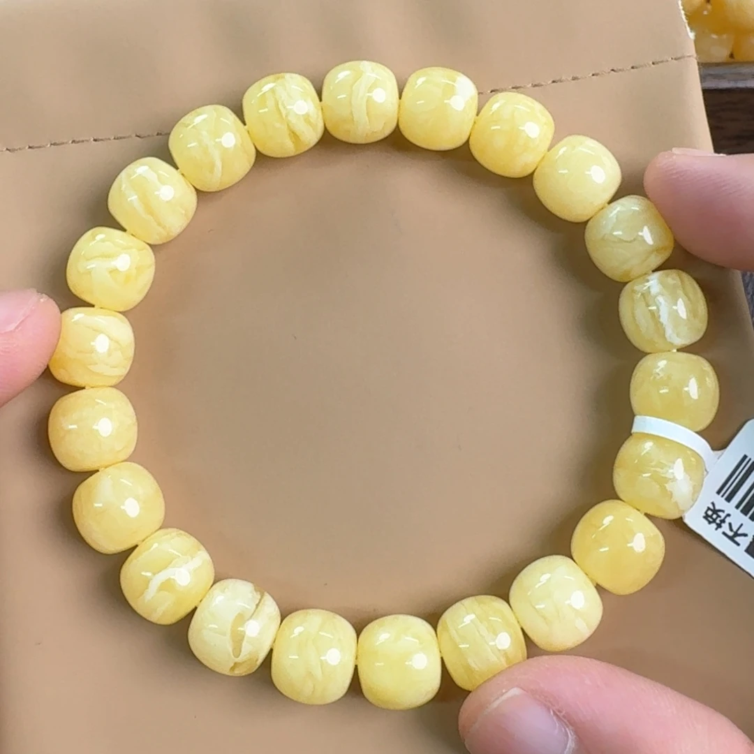 裸石琥珀未镶嵌050000000000