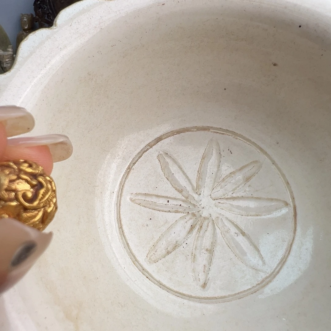 瓷片孤*开播福利 开播福利