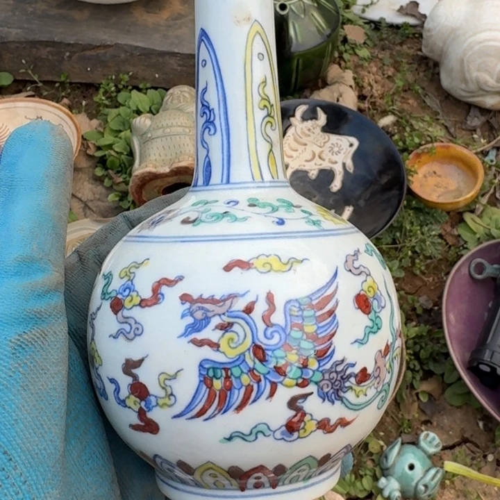 陶摆件瓷器瓷器啊瓷器瓷器瓷器