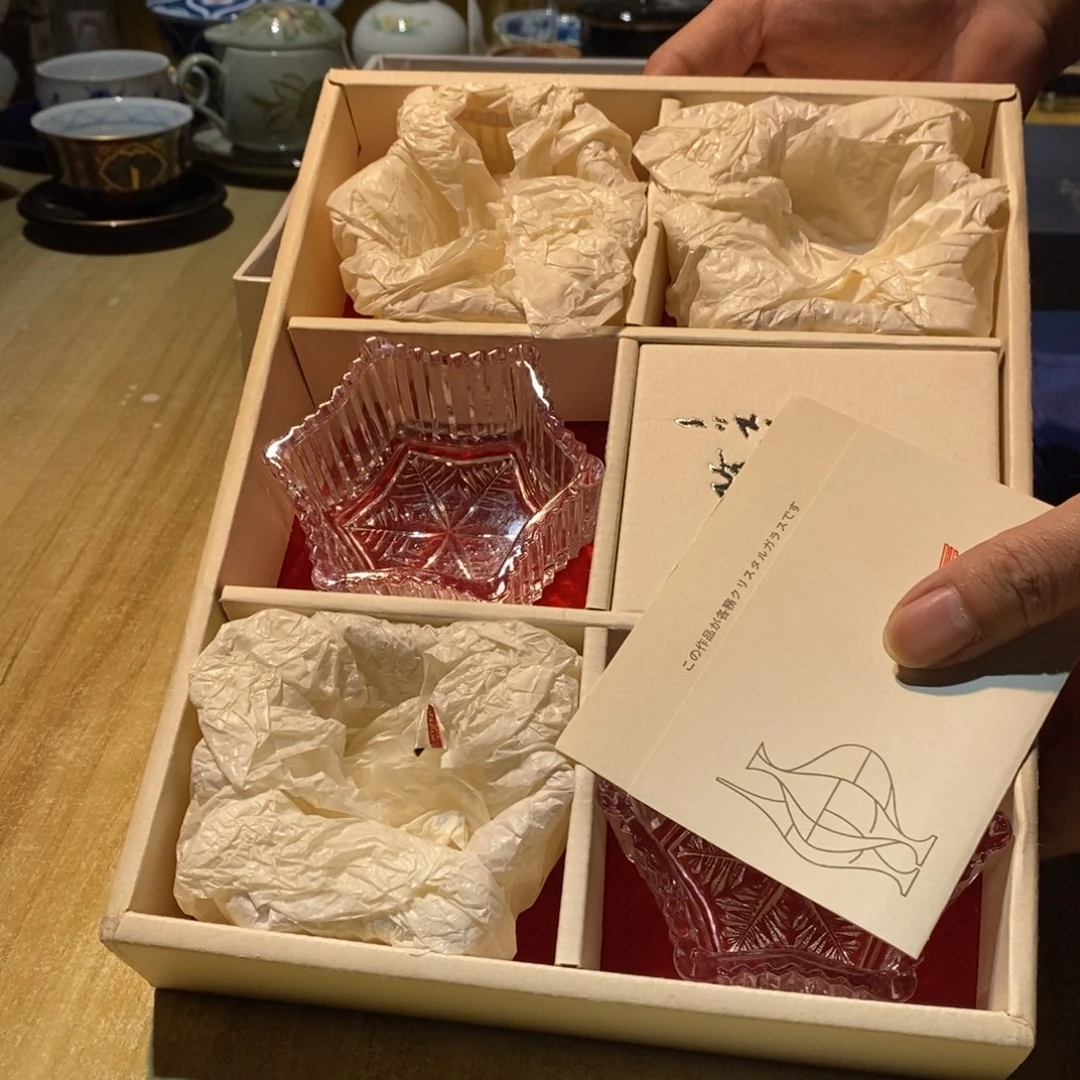 苍***光易雅集工艺品有限公司