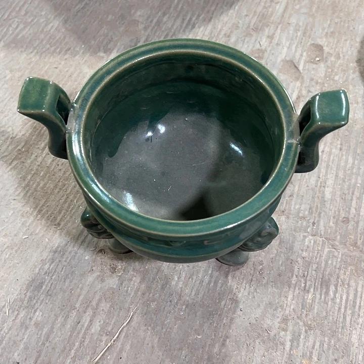 瓷片瓷器瓷器瓷器瓷器