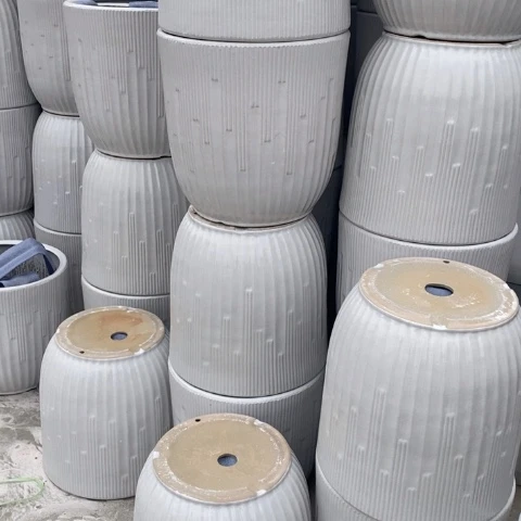 低腰白色钢琴特大号39*40