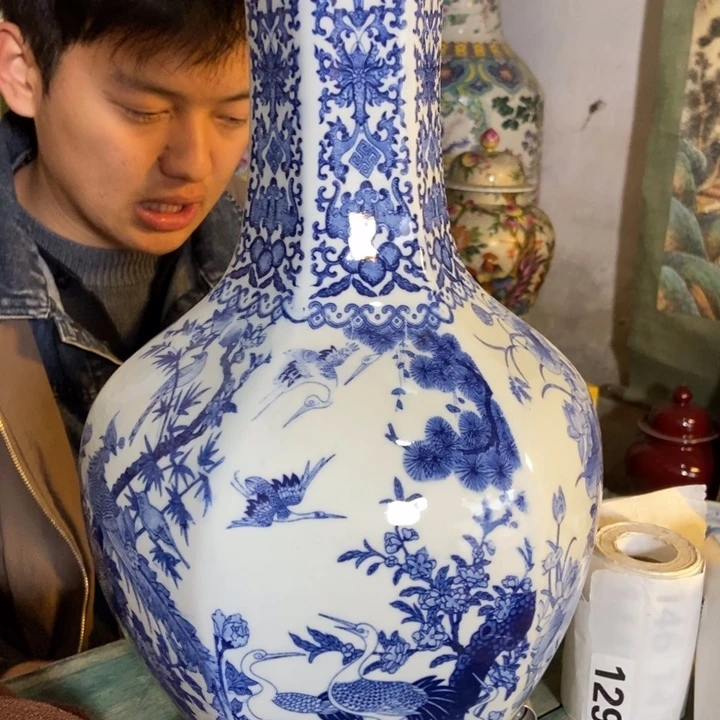 瓷器瓷器瓷器瓷器瓷器