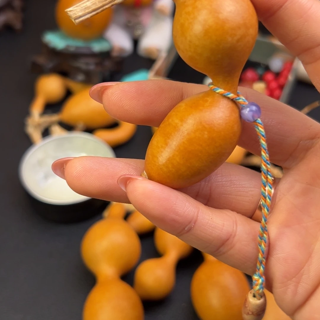 月*娘葫芦葫芦葫芦葫芦葫芦葫芦