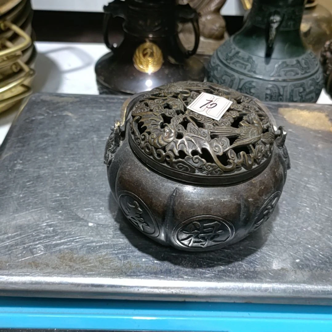 ?**࿐铜器工艺品8888888888