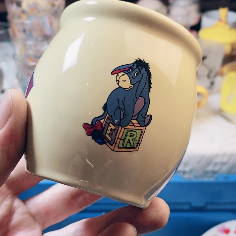 【闪购商品】盘剪*啊啊啊啊啊啊啊啊