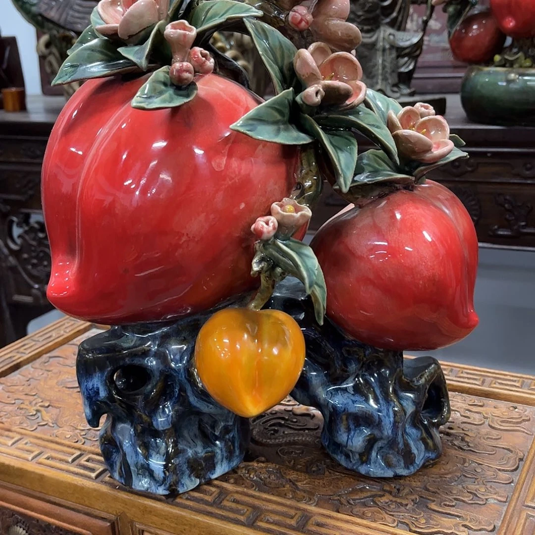 静**寒超级福利超级福利