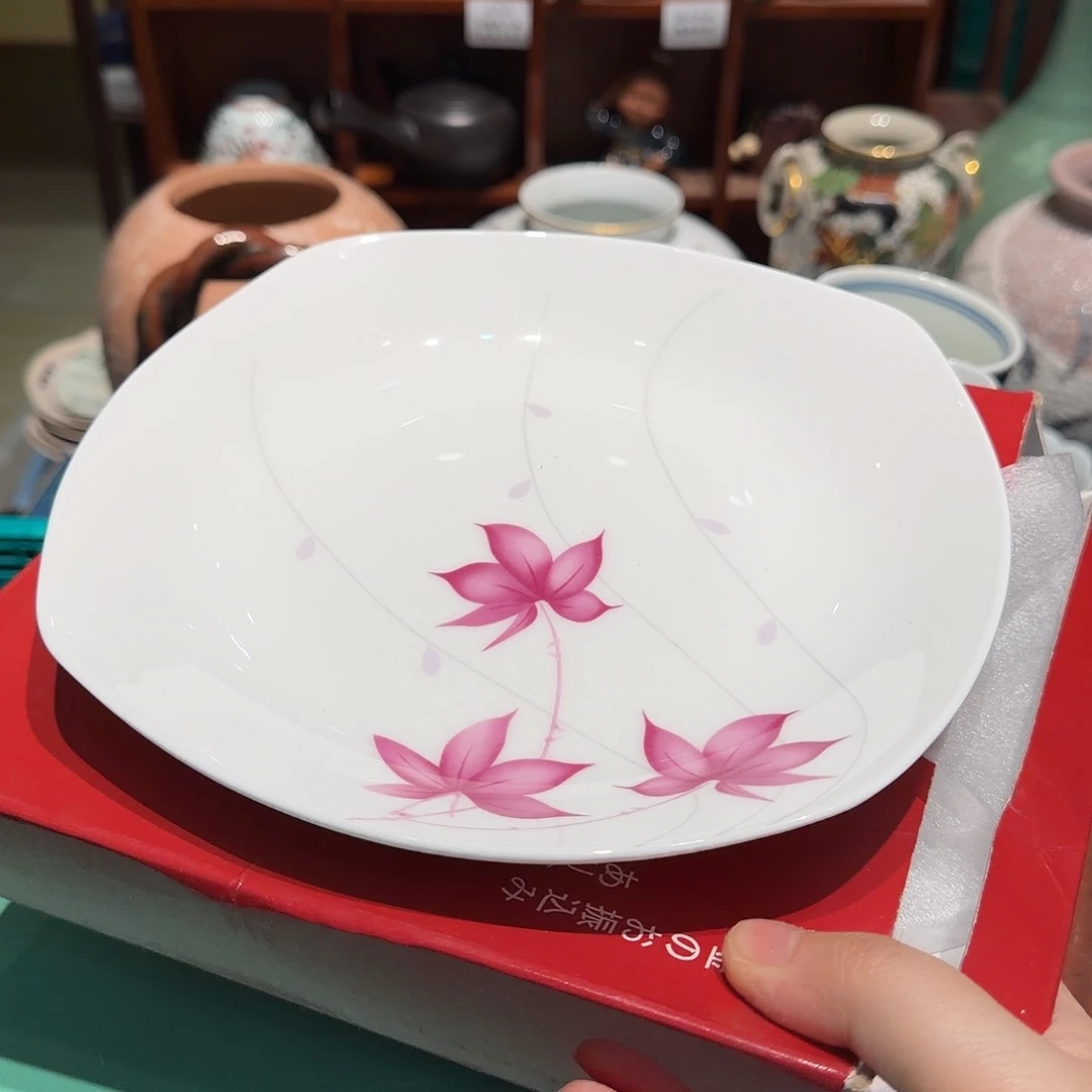 陶摆件四十包邮 非全新