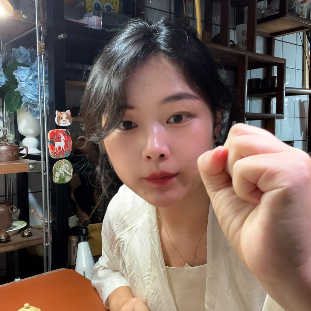 陌***℡茶杯紫砂1254852985555