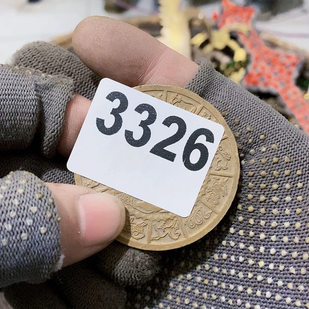 乐***观光明的未来是一个3326