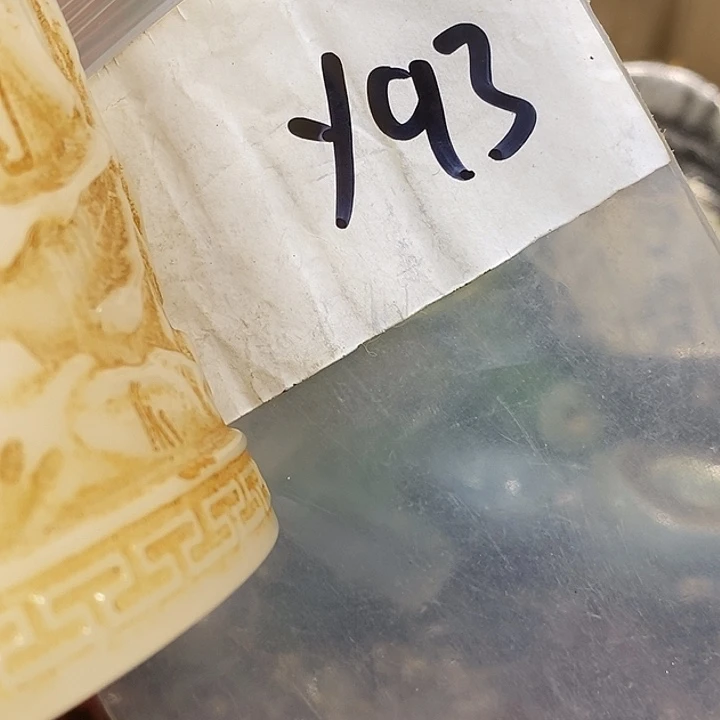 山***美德宝文玩专属链接