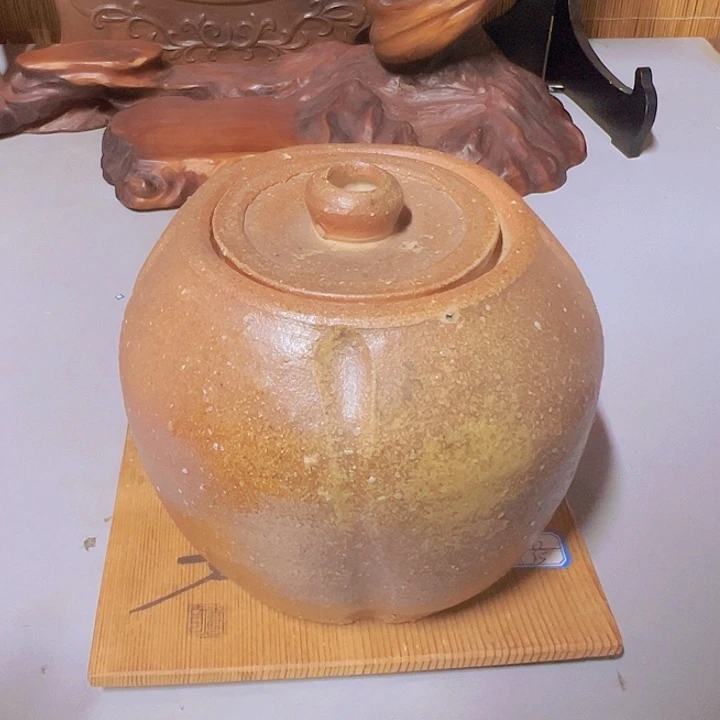 蜜胺瓷聚雅阁瓷器