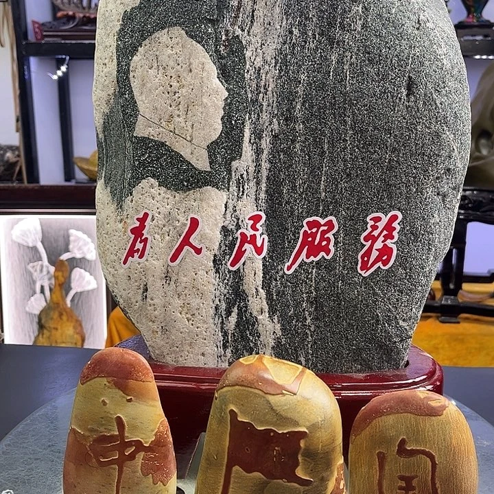 石材谢谢合作谢谢合作谢谢
