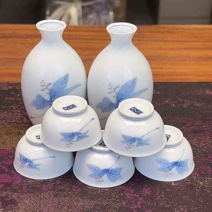 高端进口陶瓷产品