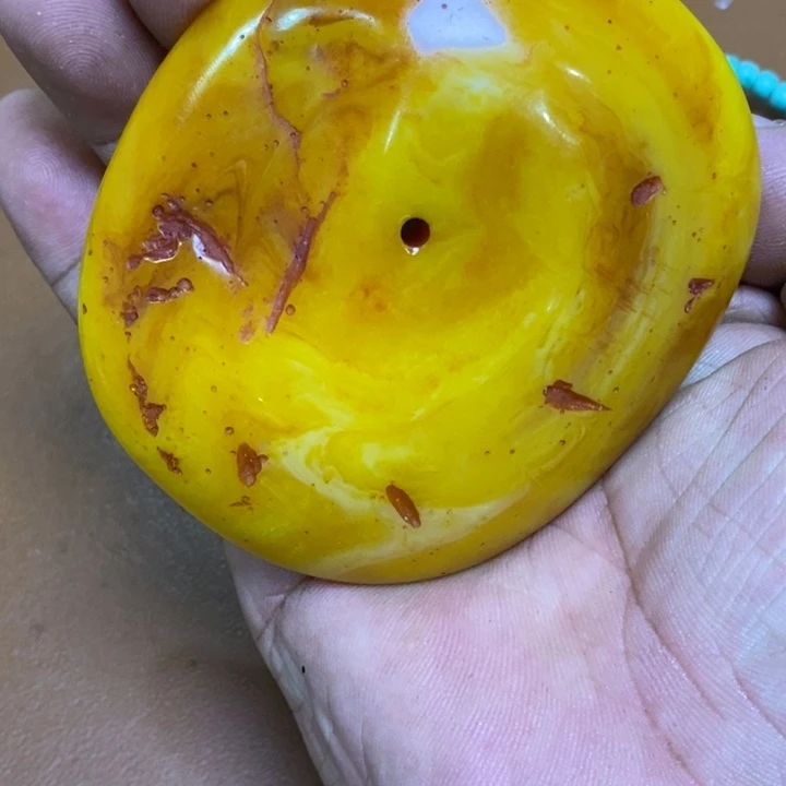 木质工艺品8888888