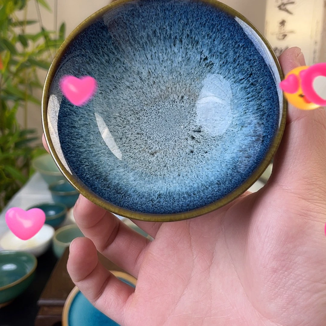 宁州陶器宁州陶器
