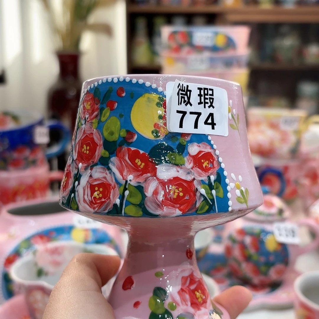 瓷片随*gghhhhhhhhhhhjmm