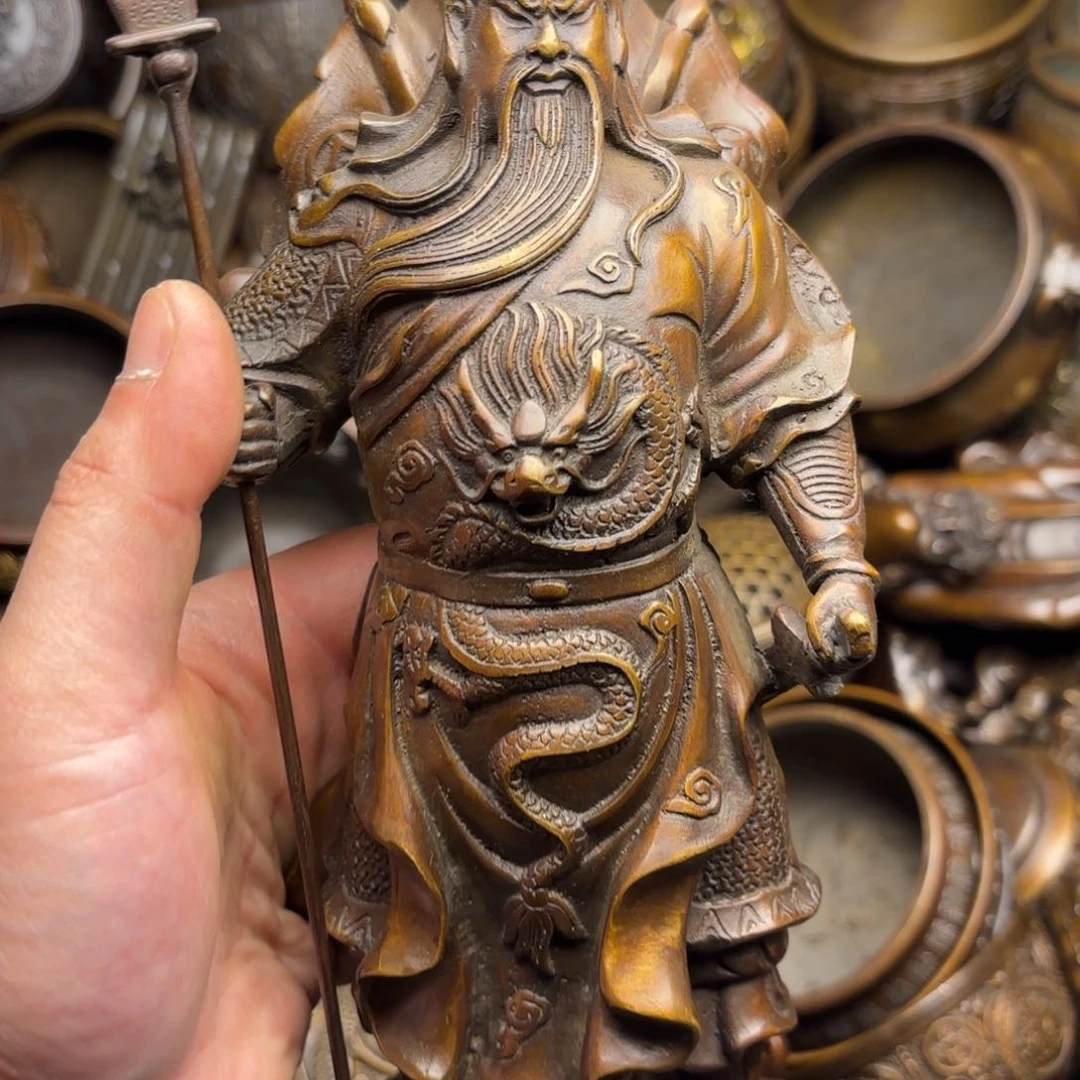 铜铜铜铜铜铜铜铜