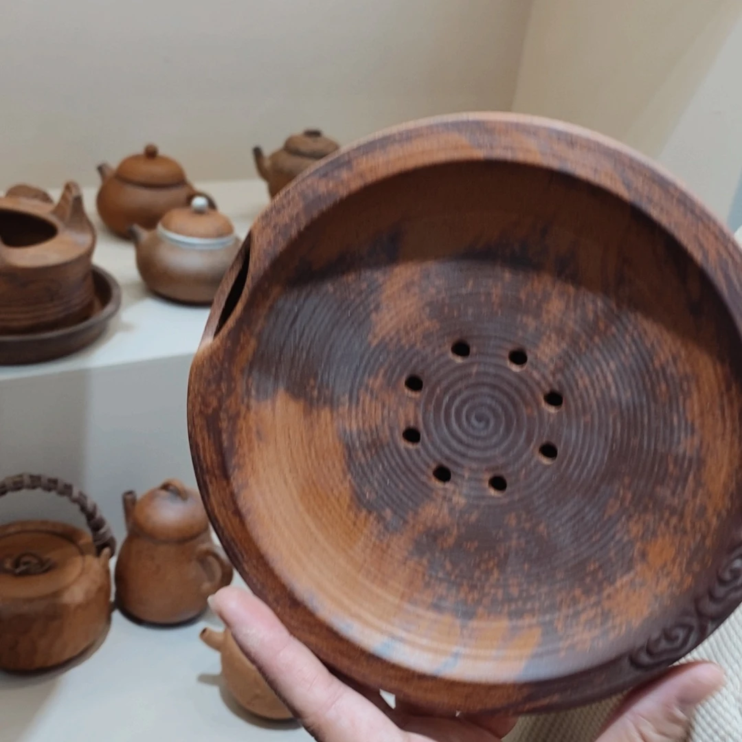 厦门茶博会专属链接52