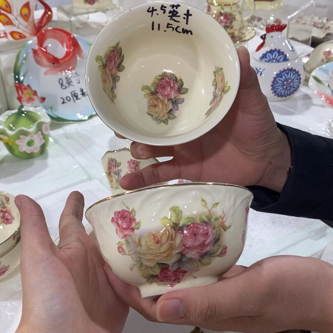 【闪购商品】陶瓷陶瓷陶瓷陶瓷