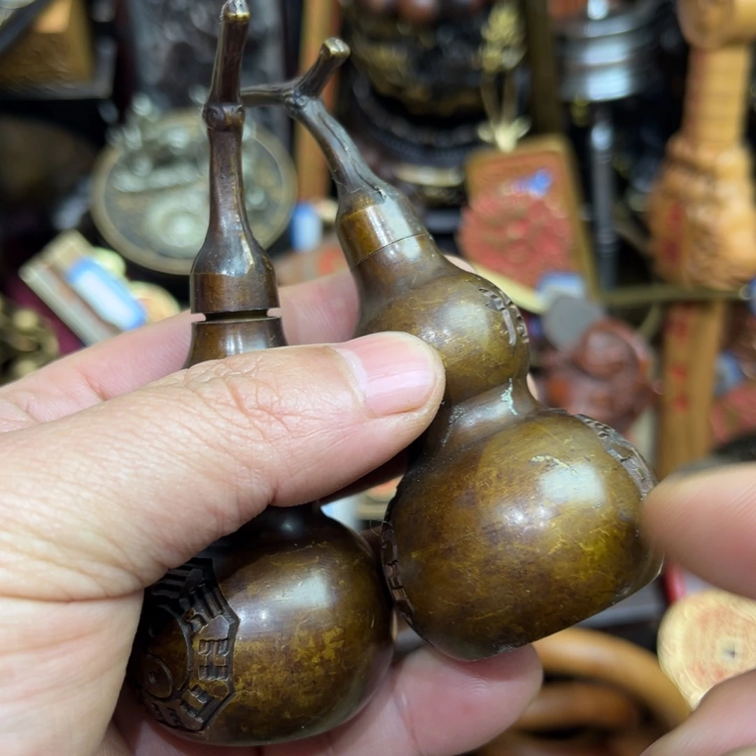 工艺品摆件工艺品厂