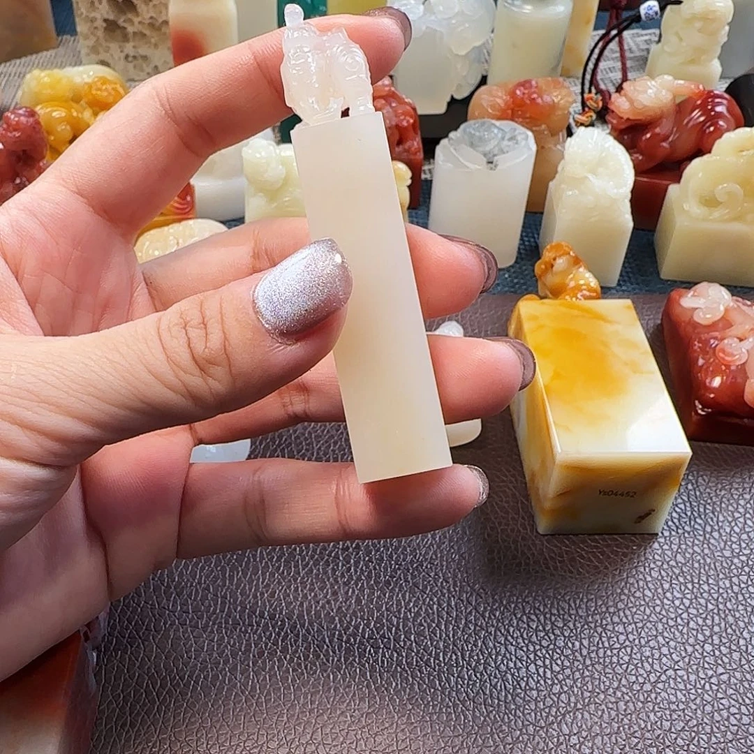 寿山石之寿山石寿山石寿山石