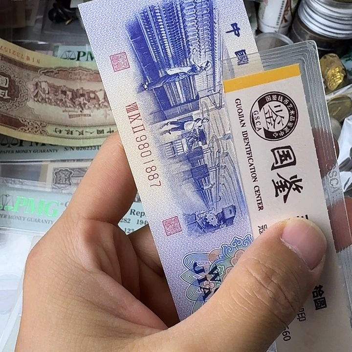 绝品金钩倒置887………………