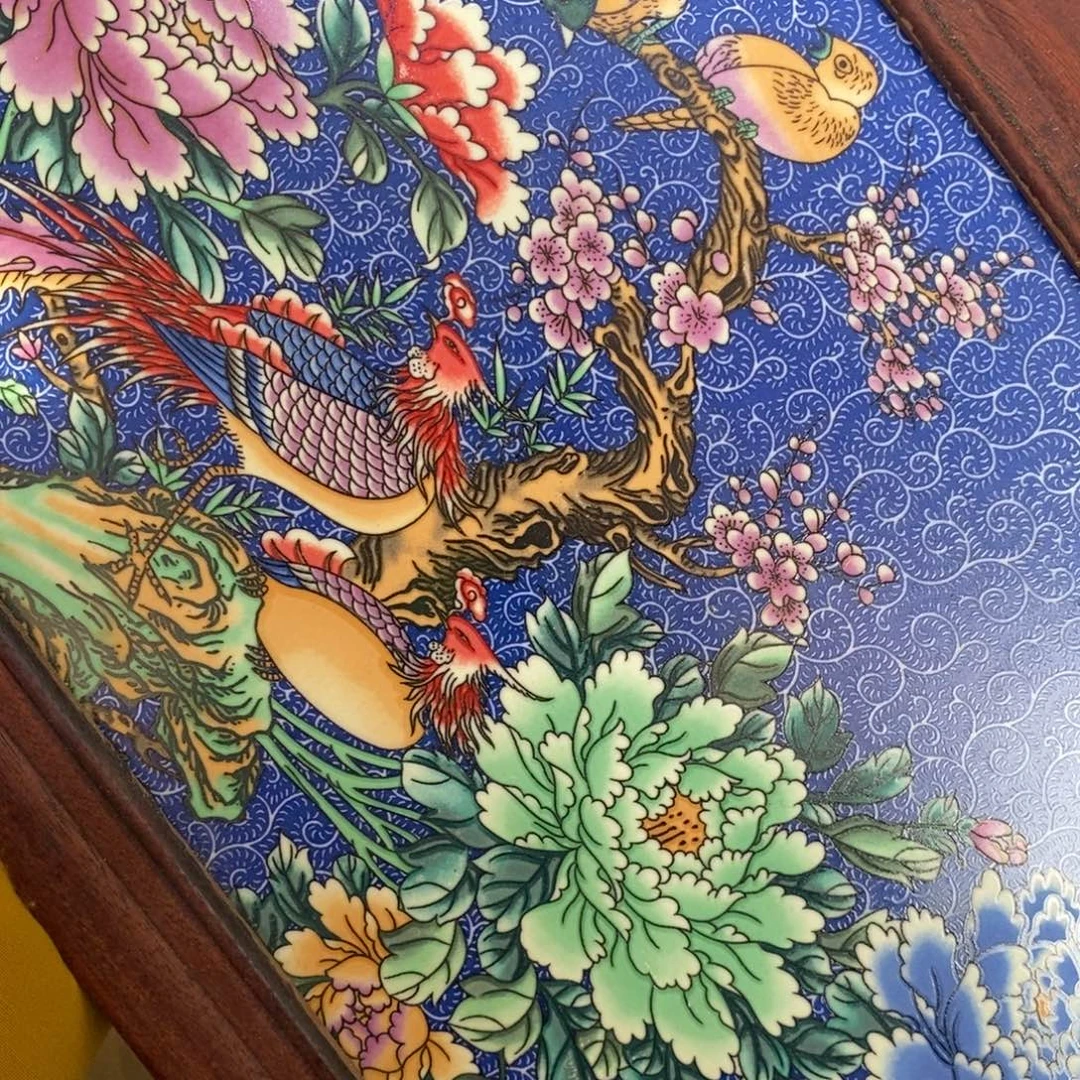 云***子玲珑堂精品百货商行