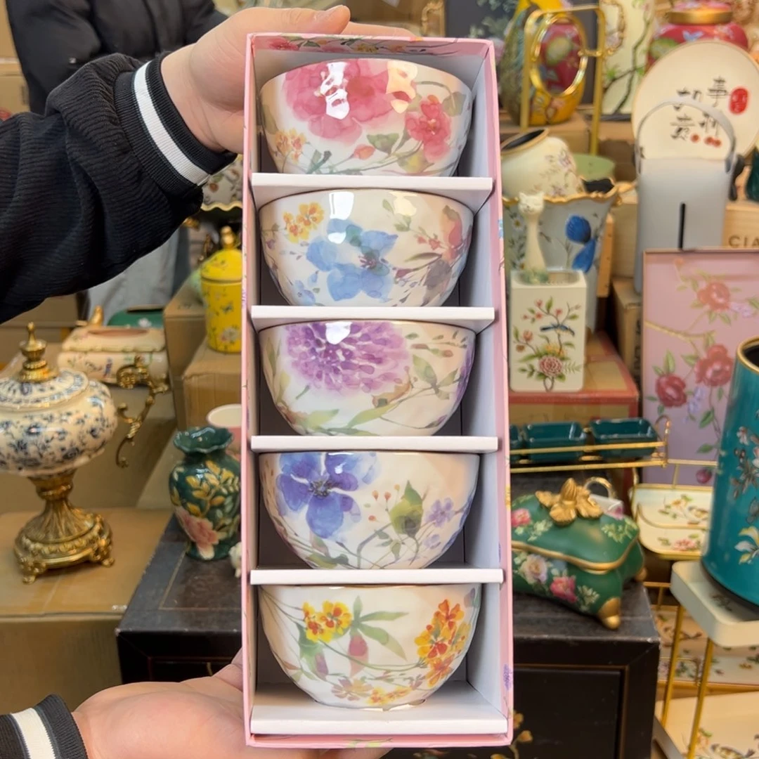 样品样品样品样品