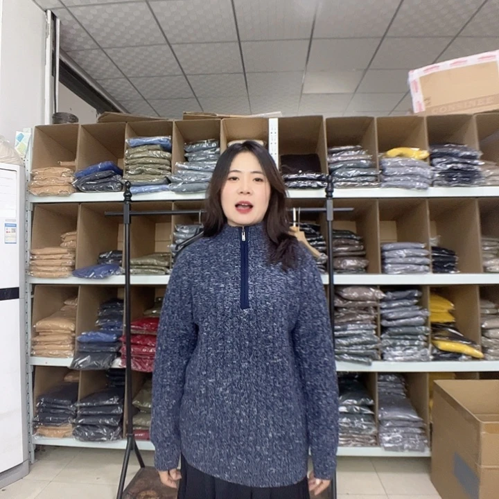 价格没开男士邓肯纱线