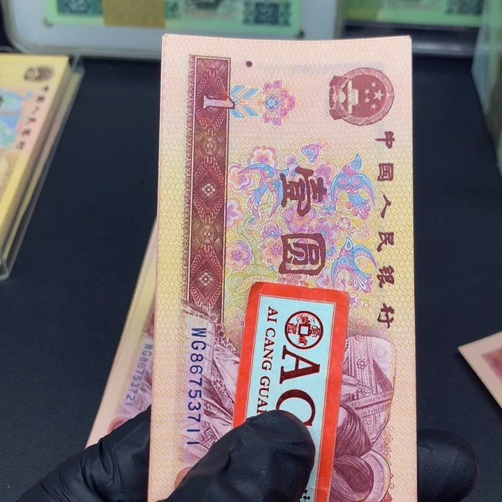 801哈哈哈哈哈哈哈哈家哥哥哥哥