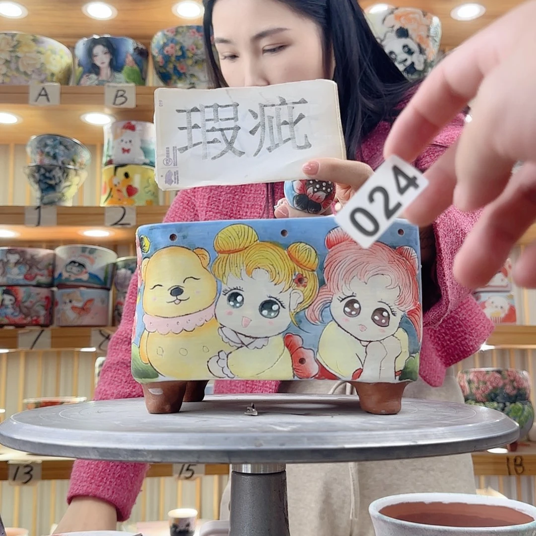 瓷片瑕疵瑕疵瑕疵瑕疵